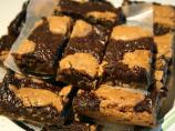 Image of Chocolate Marshmallow Bars, Food Network Canada 