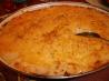 Gouda Mashed Potato Casserole. Recipe by CIndytc