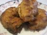 Spicy Chipotle Crock Pot Bird. Recipe by Erin Harris