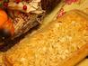 Scalloped Corn. Recipe by Fishgettersgirl