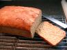 Grape-Nuts Multigrain Bread
