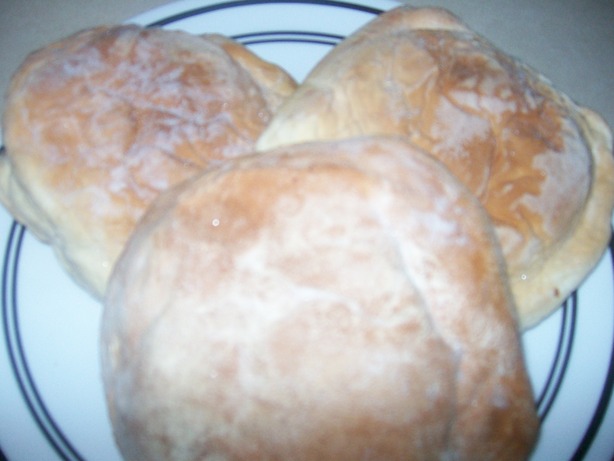 Family Favorite Kraut Burgers. Photo by Peace,Love&Hope