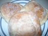 Family Favorite Kraut Burgers. Recipe by Peace,Love&Hope