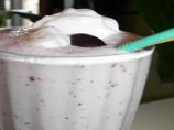Summer Smoothie