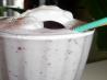 Summer Smoothie. Recipe by Annacia