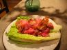 Bag Style  Russian Marinated Salad