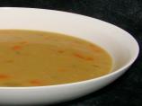 Lentil Soup