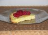 Oops - Dutch Babies. Recipe by Experimenter