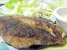 Picnic Chicken. Recipe by HokiesMom