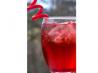 Alcoholic Shirley Temple
