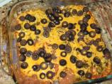 Ww Pintos and Cheese. Photo by RedVinoGirl