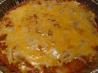 Ww Pintos and Cheese