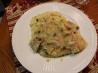Parmesan Crusted Tilapia With Lemon Caper Sauce. Recipe by BethR