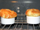 Onion Yorkshire Puddings