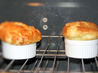 Onion Yorkshire Puddings. Recipe by Bonnie G #2