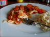 Greek Baked Fish