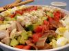 Lynn's Cobb Salad