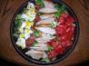 Lynn's Cobb Salad