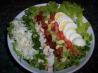 Lynn's Cobb Salad