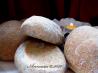 Garden Herb Bread. Recipe by Karen From Colorado