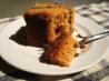 Cinnamon Coffee Cake. Recipe by ratherbeswimmin'