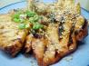 Teriyaki Delight
