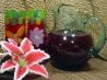 Charlene's Punch