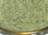 Core Avocado Dressing. Recipe by windhorse23