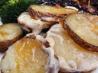 Potato Crock Pot Recipe