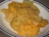 Potato Crock Pot Recipe