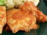 Colorado Pork Roast. Recipe by cherij22