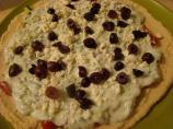 7-Layer Dip - Greek Style