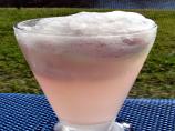 Cupid's Lemony Love Potion