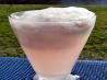 Cupid's Lemony Love Potion. Recipe by Lavender Lynn