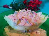 " Russian" Dressing (Ww)
