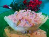 " Russian" Dressing (Ww). Recipe by lazyme