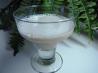 Chocolate Caramel Martini