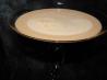 Chocolate Caramel Martini