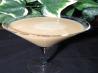 Chocolate Caramel Martini