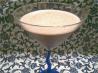 Chocolate Caramel Martini
