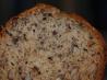 Famous Banana Bread. Recipe by JMigs;0)
