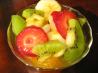 Sunny Fruit Salad. Recipe by ladyfingers