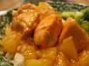 Mel's Russian Chicken Dish. Recipe by HokiesMom