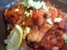 Greek-Style Snapper. Recipe by PavCandyCane #2