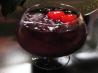 Hpnotiq Sangria