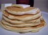 Saturday Morning Pancakes. Recipe by Fish Gal Chef #346484