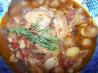 Coq Au Vin. Recipe by lazyme