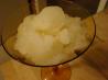 Italian Ice. Recipe by -------