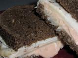 Chicken Reuben (5 Points)
