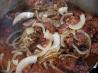 Beef Liver and Onions. Recipe by lazyme